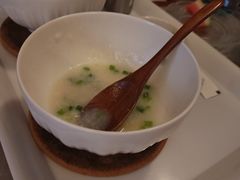 -康逸居·始于2002(海安店)
