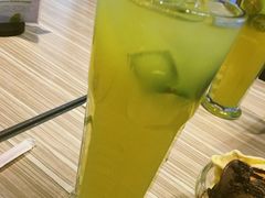 -必胜客(长瀛商业广场店)