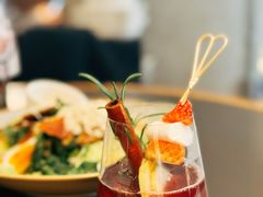 -Wine&Dine Le Bouchon法式酒馆