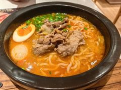 -味千拉面(又一城店)