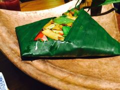 云海肴·云南菜(伊势丹店)-云海肴·汽锅鸡·云南菜(天津国金汇店)