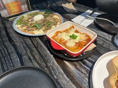 -LES ELITES 英集荟(南京西路店)