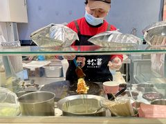 -盒马鲜生(龙德广场店)