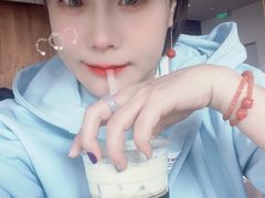 -星巴克臻选(天津鲁能中心一店)