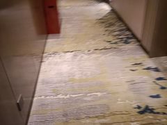 -浙江大酒店(花果园购物中心白宫店)