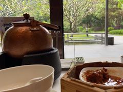 -南宁荔园维景国际酒店·荔园中餐厅