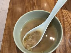 -圳兴面王·拌川·特色炒面(福田车公庙店)