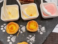 -海航大厦万豪酒店彩海轩中餐厅(霄云路店)