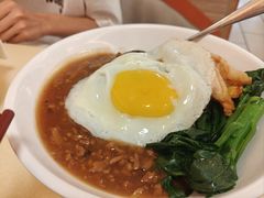 -永盈茶餐厅(江南大道中店)