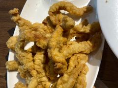 -三生小馆(亭知路店)