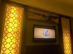 -康喜足疗·轻奢SPA综合馆(恺宸店)