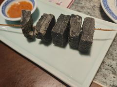 -南京大牌档(三阳广场苏宁店)