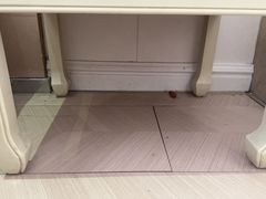 -金茂园大酒店