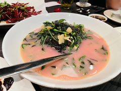 -金鸭季·臻品餐厅(欢乐海岸购物中心店)
