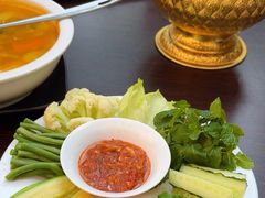 -瑞丽觉觉味道·异国风情(瑞丽大道店)