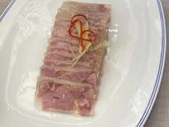 -淮扬韵.淮扬味道