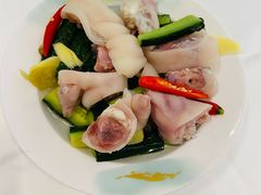 -盆满钵满·国家非遗传承(云台店)