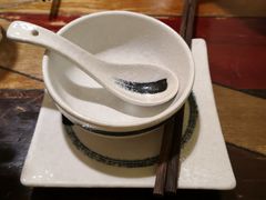 -紫滇源云南生态菜(丹凤街店)
