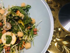 -大碗居·烤鸭·鱼头泡饼(天坛东门店)