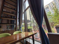 -宁波石浦大饭店(新材料城店)