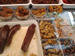 -廖排骨(正通顺街店)