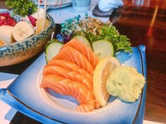 -石葵(锦业时代店)