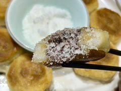 -鹤之乡·齐齐哈尔东北炭火烤肉(昆明盈江路店)
