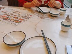 -唐猫庭院·千年陕菜(大唐不夜城店)