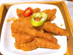 -广雅茶楼(柳州一店)