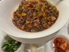 -子霖南山鲜虾面(南山总店)