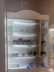 -杭州米兰柏羽医疗美容医院