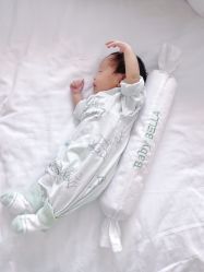 -baby bella小贝拉母婴护理中心(杭州凯宾斯基店)