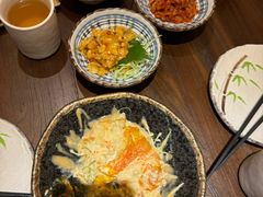 -鸟鹏烧鸟居酒屋(熙龙湾店)