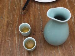 -苏州文旅花间堂·探花府酒店
