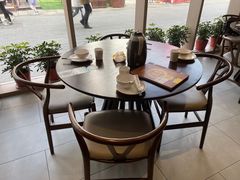 -王四酒家苏帮菜馆(观前店)