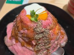 -YAMAKAWA(龙湖胥江天街店)