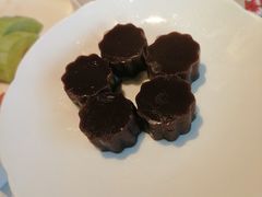 -蘇锦宴·淮扬菜烤鸭·小院(三元桥霄云路店)