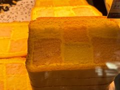 -思味特(纬一路店)