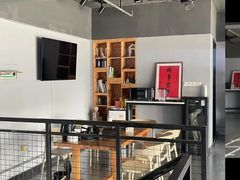 -帕瑞斯女子塑形健身(集美店)