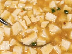 -红厨巷·淮扬菜(熙南里店)