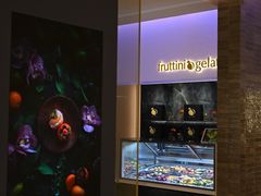 -美罗百货(观前店)