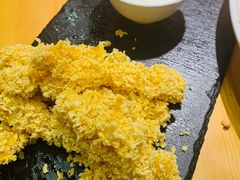 -几荷·恰似故人来(秀水广场店)