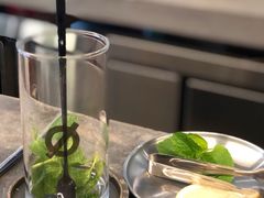 -BE NORMAL CAFE(霞溪路店)