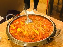 -香猪坊(五道口店)