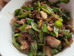 -渔乡米香·剁椒鱼头(四方坪店)