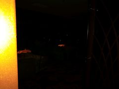 android_upload_pic-碧涛阁·泡泡海洋·汤泉洗浴(王府花园店)