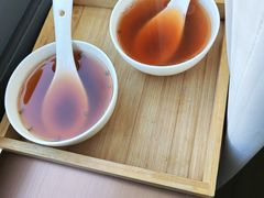 -大唐盲人按摩中心(科大先研院店)