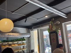 -O记东北砂锅麻辣烫