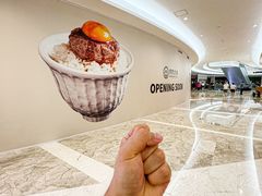 -KK ONE(京基滨河时代店)