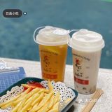 东莞探店｜周末好去处｜东莞游玩｜室内钓虾🍤